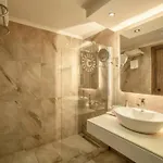 Szálloda Club Turan World - Kids Concept 5*