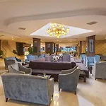 Hotel Club Turan World - Kids Concept