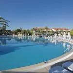 Club Turan World - Kids Concept Szálloda