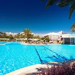Club Turan World - Kids Concept Hotel 5*
