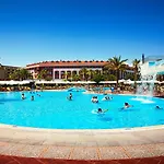 Club Turan World - Kids Concept Hotel 5*