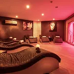 Szálloda Club Turan World - Kids Concept 5*