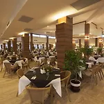 Club Turan World - Kids Concept Hotel Side