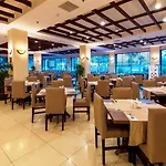 Club Turan World - Kids Concept 5*