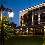 Hotel Club Turan World - Kids Concept
