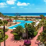 Club Turan World - Kids Concept Hotel