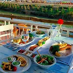 Club Turan World - Kids Concept 5*