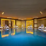 Club Turan World - Kids Concept Szálloda 5*