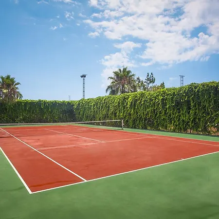 Szálloda Club Turan World - Kids Concept 5*