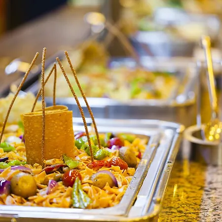 Club Turan World - Kids Concept Hotel 5*