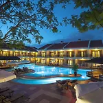 Club Turan World - Kids Concept Hotel