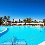 Club Turan World - Kids Concept 5*